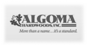 Algoma Site