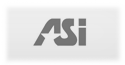 ASI Catalog