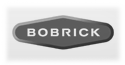 Bobrick Catalog