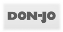 DonJo Catalog