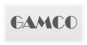 Gamco Site