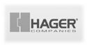 Hager Catalog