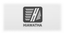 Hiawatha Catalog