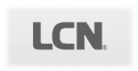 LCN Site
