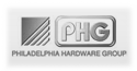 Philadelphia Hardware Group Catalog