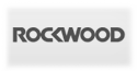 Rockwood Catalog
