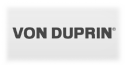 VonDuprin Site