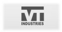 VT Industries Catalog