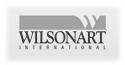 WilsonArt Site