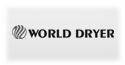 World Dryer Catalog
