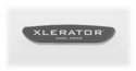 Xlerator Catalog
