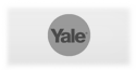 Yale Catalog