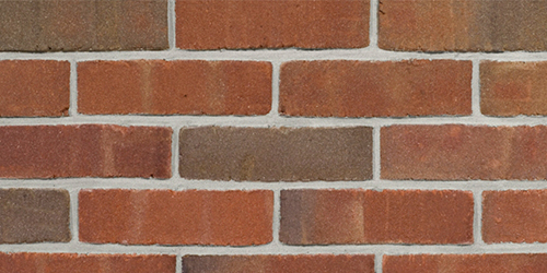 Thin Brick