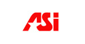 ASI Catalog