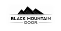 Black Mountain Catalog