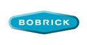 Bobrick Catalog