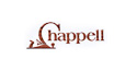 Chappell Site