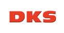 DKS Catalog