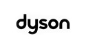 Dyson Catalog
