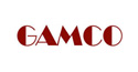 Gamco Site