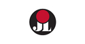 JL Industries Catalog
