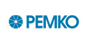 Pemko Catalog
