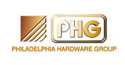 Philadelphia Hardware Group Catalog