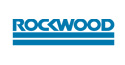 Rockwood Catalog