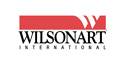 WilsonArt Site